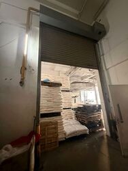 Westview Food Factory (D22), Factory #576557191